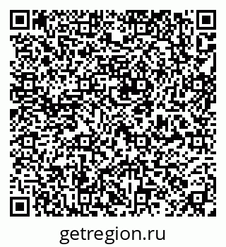 79295361733