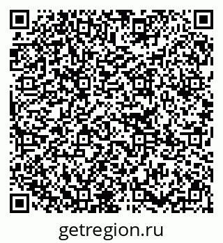 79295361735