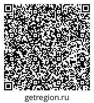 79295361736