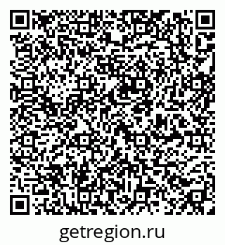 79295361738