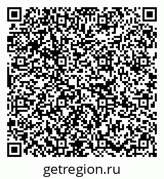 79295361739