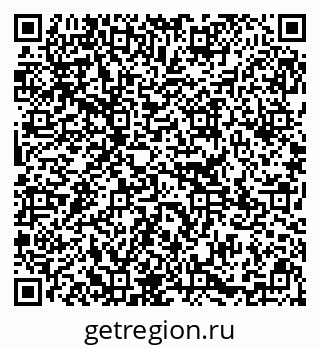 79295361740