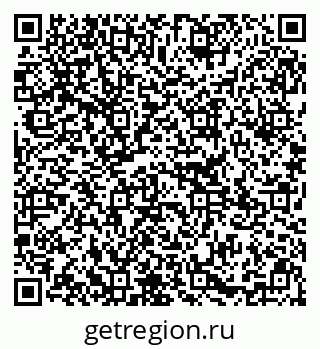 79295361741