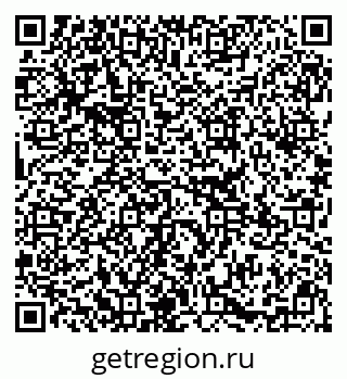 79295361742