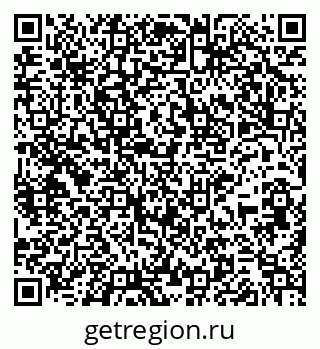 79295361743