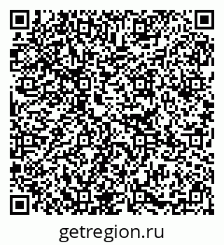 79295361744