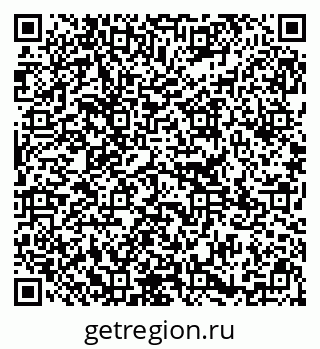 79295361748