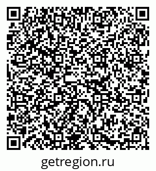 79295361749