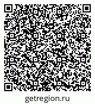 79295361750