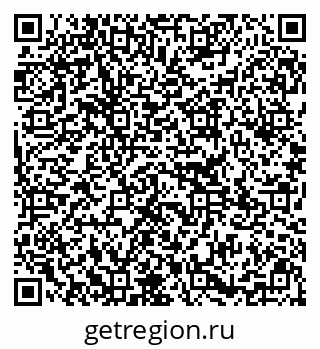 79295361753