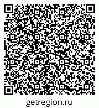 79295361754