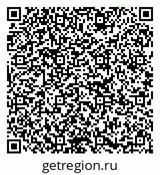 79295361756