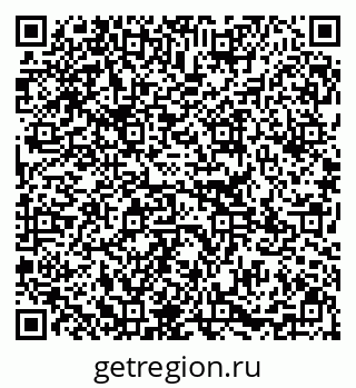79295361757