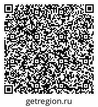 79295361758