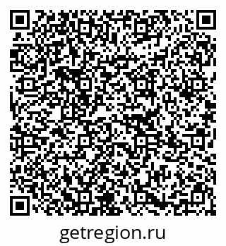 79295361759