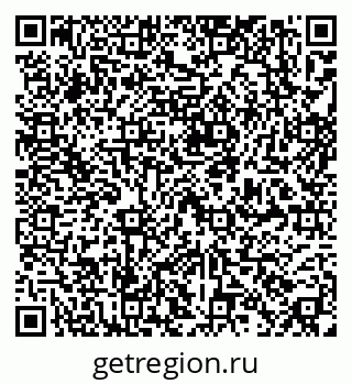 79295361764