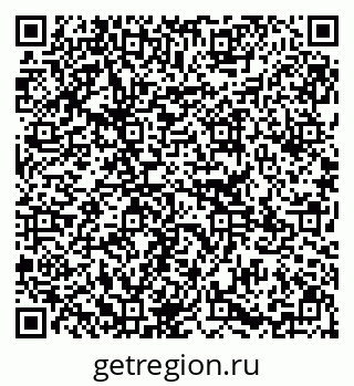 79295361765