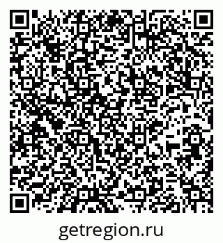 79295361766