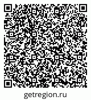 79295361767