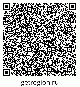 79295361768