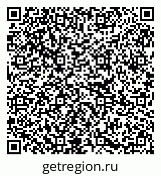 79295361769
