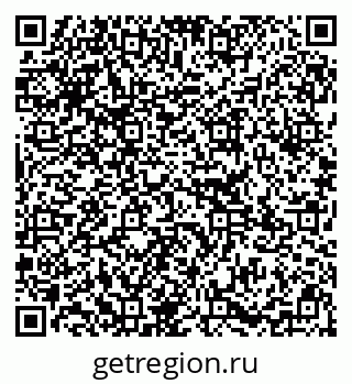 79295361770
