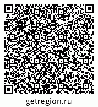 79295361771