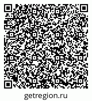 79295361773