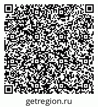 79295361774