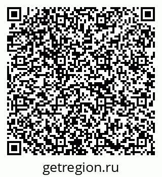 79295361775