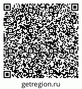 79295361776