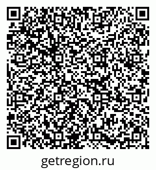 79295361777