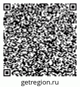 79295361779