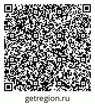 79295361780