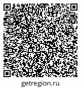 79295361781