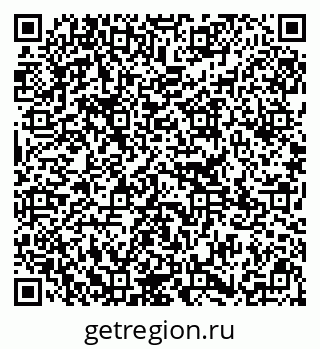 79295361782
