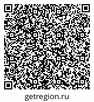 79295361785
