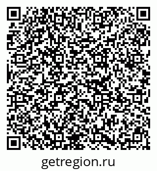 79295361788