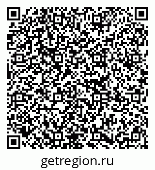 79295361790
