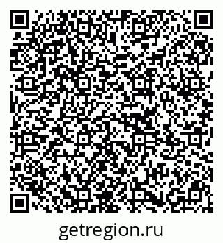 79295361792