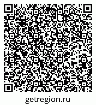 79295361793