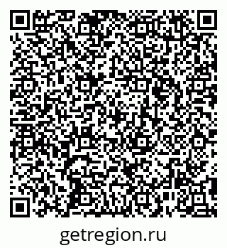 79295361794