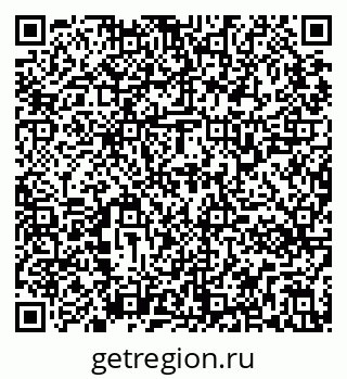 79295361795