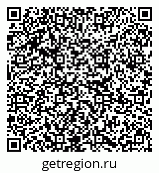 79295361796