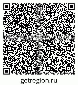 79295361797