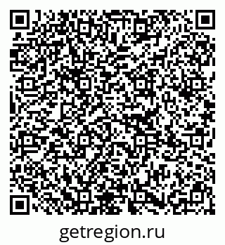 79295361798
