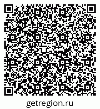 79295361799