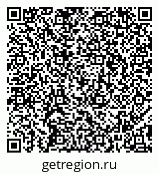 79295361801