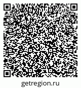 79295361802