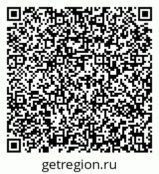 79295361803